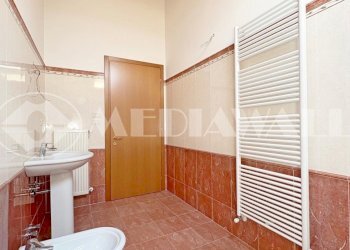 BR-238-RV_20.jpg - Attico Via A. Sommariva 38, Portogruaro - foto 24