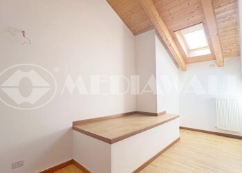 BR-238-RV_16.jpg - Attico Via A. Sommariva 38, Portogruaro - foto 25