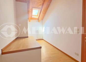 BR-238-RV_28.jpg - Attico Via A. Sommariva 38, Portogruaro - foto 26