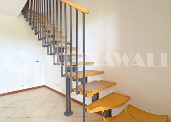 BR-238-RV_30.jpg - Attico Via A. Sommariva 38, Portogruaro - foto 27