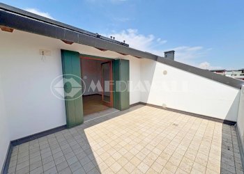 BR-238-RV_15.jpg - Attico Via A. Sommariva 38, Portogruaro - foto 28