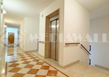 BR-238-RV_51.jpg - Attico Via A. Sommariva 38, Portogruaro - foto 29