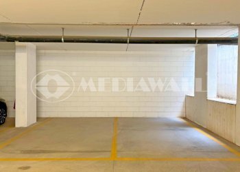 BR-238-RV_52.jpg - Attico Via A. Sommariva 38, Portogruaro - foto 30