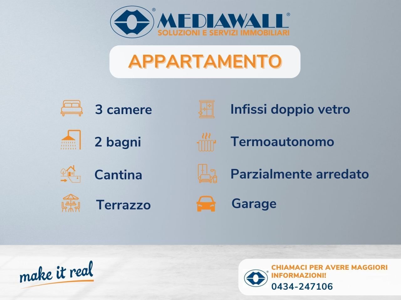 _ Br-127-RV.jpg - Appartamento Maniago - foto 2