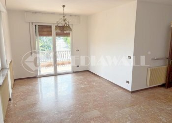 BR-127-RV_14.jpg - Appartamento Maniago - foto 5