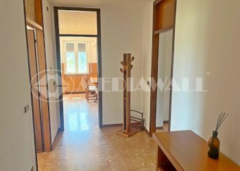 BR-127-RV_4.jpg - Appartamento Maniago - foto 7