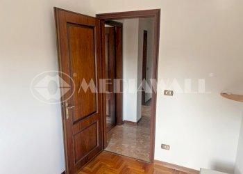 BR-127-RV_15.jpg - Appartamento Maniago - foto 13