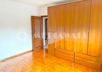 BR-127-RV_17.jpg - Appartamento Maniago - foto 15