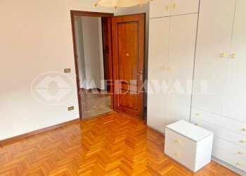 BR-127-RV_26.jpg - Appartamento Maniago - foto 16