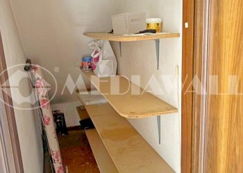 BR-127-RV_22.jpg - Appartamento Maniago - foto 18