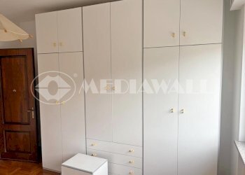 BR-127-RV_23.jpg - Appartamento Maniago - foto 19