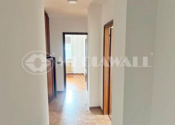 BR-127-RV_34.jpg - Appartamento Maniago - foto 21