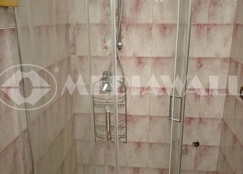 BR-127-RV_35.jpg - Appartamento Maniago - foto 28