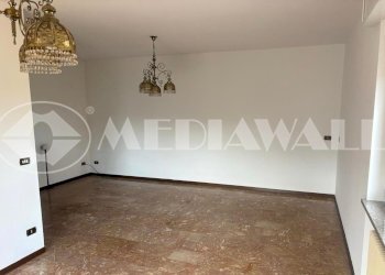 BR-127-RV12.jpg - Appartamento Maniago - foto 29