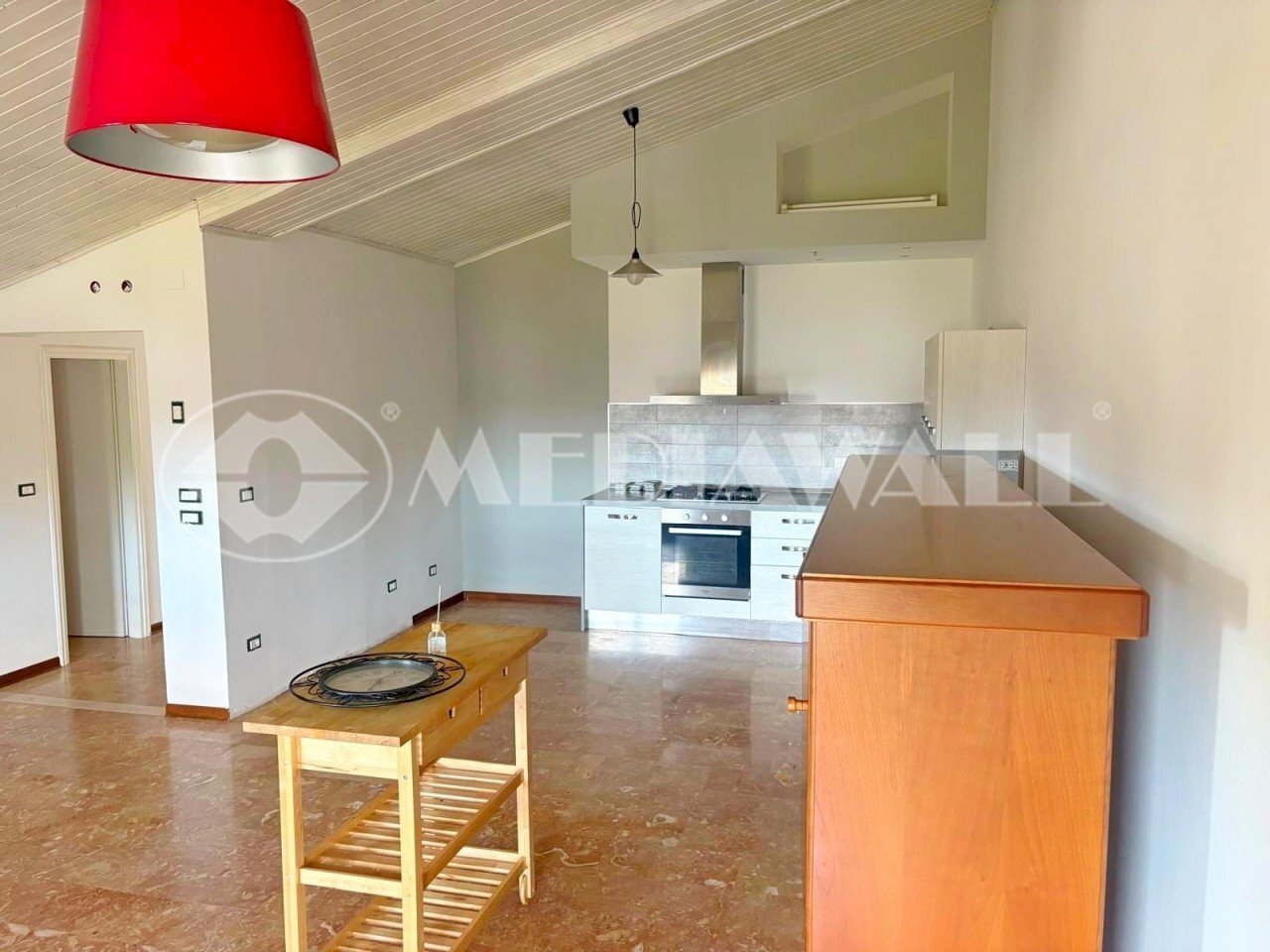 BR-127-RV_39.jpg - Appartamento Maniago - foto 3