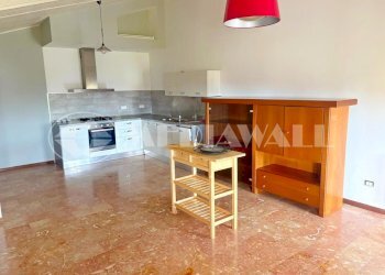 BR-127-RV_41.jpg - Appartamento Maniago - foto 1