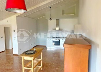 BR-127-RV_39.jpg - Appartamento Maniago - foto 3