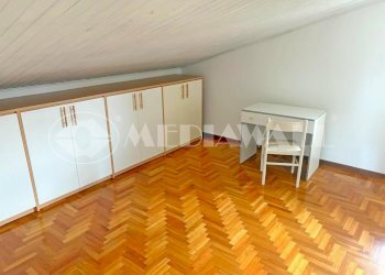 BR-127-RV_46.jpg - Appartamento Maniago - foto 6