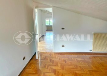 BR-127-RV_45.jpg - Appartamento Maniago - foto 8