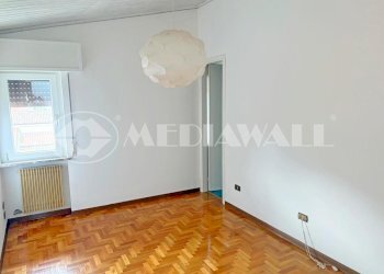 BR-127-RV_49.jpg - Appartamento Maniago - foto 11