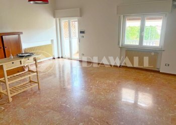 BR-127-RV_57.jpg - Appartamento Maniago - foto 12