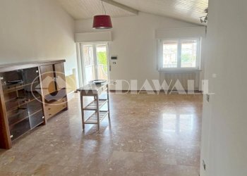 BR-127-RV_63.jpg - Appartamento Maniago - foto 13