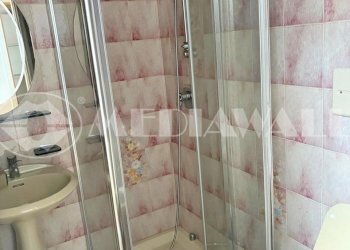 BR-127-RV_56.jpg - Appartamento Maniago - foto 15