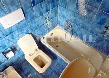 BR-127-RV_53.jpg - Appartamento Maniago - foto 16