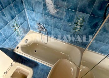 BR-127-RV_52.jpg - Appartamento Maniago - foto 17