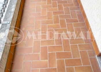 BR-127-RV_42.jpg - Appartamento Maniago - foto 18