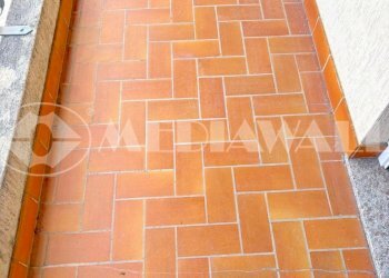 BR-127-RV_44.jpg - Appartamento Maniago - foto 19