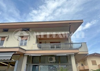 BR-127-RV_64.jpg - Appartamento Maniago - foto 20