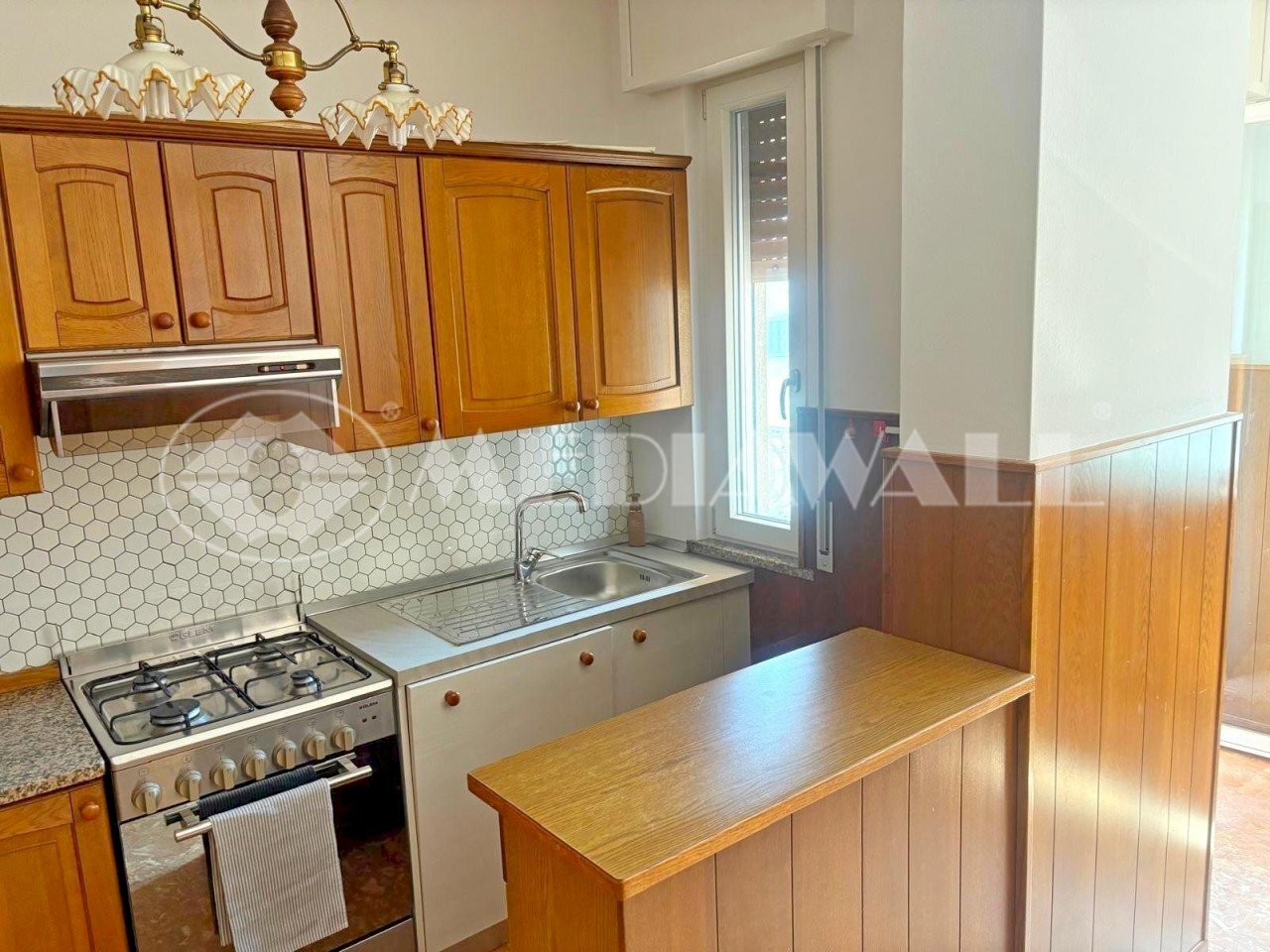 BR-127-RV.jpg - Casa indipendente Maniago - foto 3