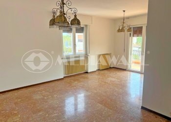 BR-127-RV_10.jpg - Casa indipendente Maniago - foto 1