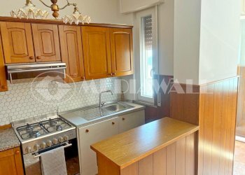 BR-127-RV.jpg - Casa indipendente Maniago - foto 3