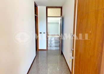 BR-127-RV_2.jpg - Casa indipendente Maniago - foto 4