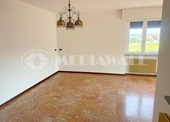 BR-127-RV_3.jpg - Casa indipendente Maniago - foto 5