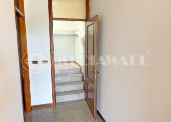 BR-127-RV_7.jpg - Casa indipendente Maniago - foto 7