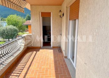 BR-127-RV_11.jpg - Casa indipendente Maniago - foto 10