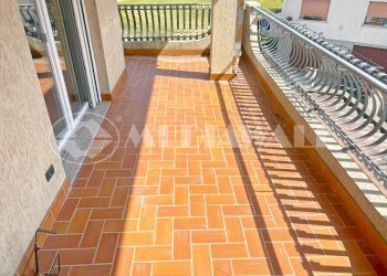 BR-127-RV_5.jpg - Casa indipendente Maniago - foto 11