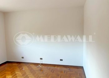 BR-127-RV_13.jpg - Casa indipendente Maniago - foto 12