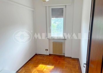 BR-127-RV_16.jpg - Casa indipendente Maniago - foto 14