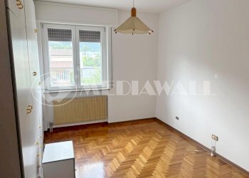 BR-127-RV_24.jpg - Casa indipendente Maniago - foto 16