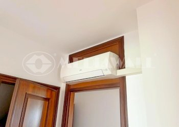 BR-127-RV_21.jpg - Casa indipendente Maniago - foto 19