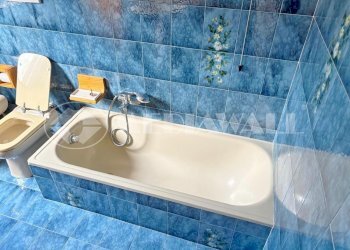 BR-127-RV_25.jpg - Casa indipendente Maniago - foto 20