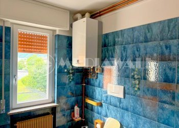 BR-127-RV_27.jpg - Casa indipendente Maniago - foto 21