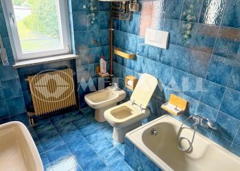 BR-127-RV_28.jpg - Casa indipendente Maniago - foto 22