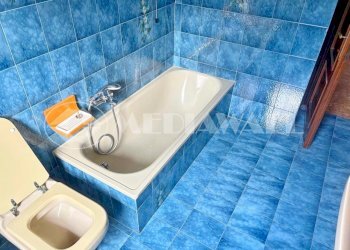 BR-127-RV_32.jpg - Casa indipendente Maniago - foto 23