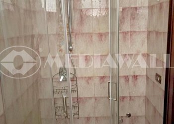 BR-127-RV_30.jpg - Casa indipendente Maniago - foto 24