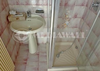 BR-127-RV_60.jpg - Casa indipendente Maniago - foto 25